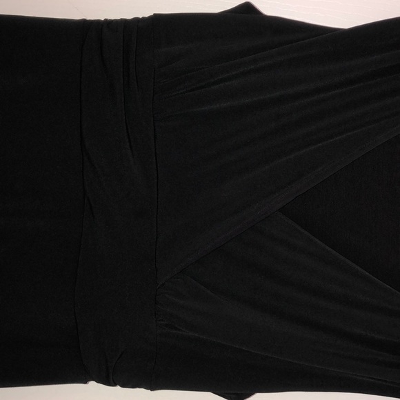 Must have Little Black Dress!!! - Picture 4 of 5